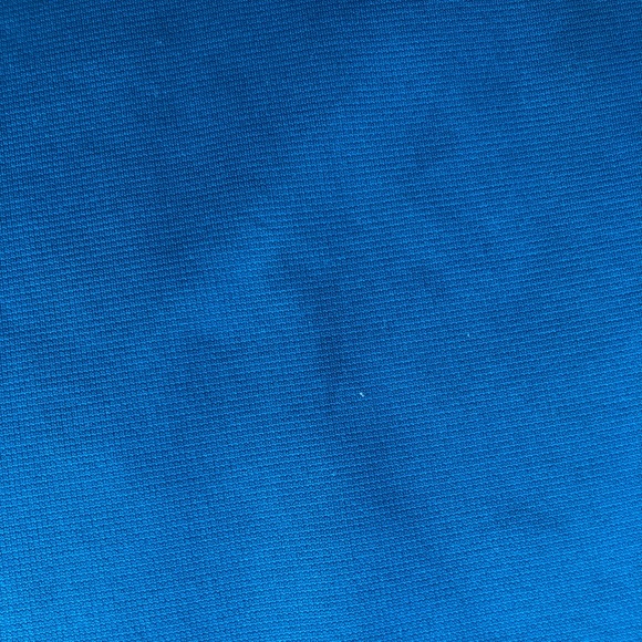 Under Armour Quarter Zip - Picture 6 of 6